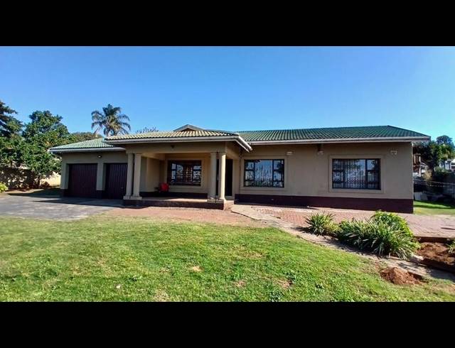 3 BEDROOM HOUSE FOR SALE IN MONTCLAIR